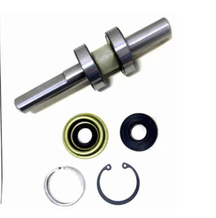 Quicksilver 8M0140001 - SEAWATER PUMP DRIVESHAFT KIT