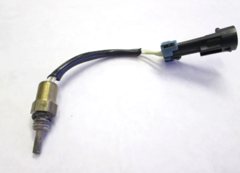 Mercury 8m0142542  - Temperature Sensor