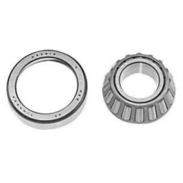 Mercury 31-8m0146566  - Bearing Cup Cone
