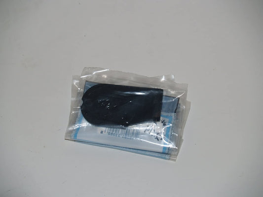 Quicksilver 8m2015937 - Wear Pad LH