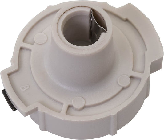 Quicksilver 8m6001254 - Rotor
