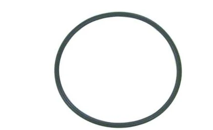 Volvo 925093 - O-Ring