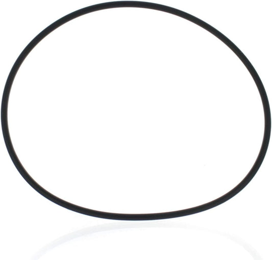 Volvo Penta 925259 - O-Ring