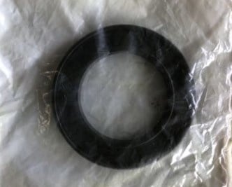 Volvo Penta 942615 - Seal