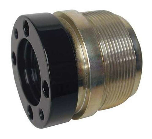 Quicksilver 8m0118340 - End Cap Assembly