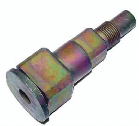 Mercury  98230A1 -  Shaft Assembly