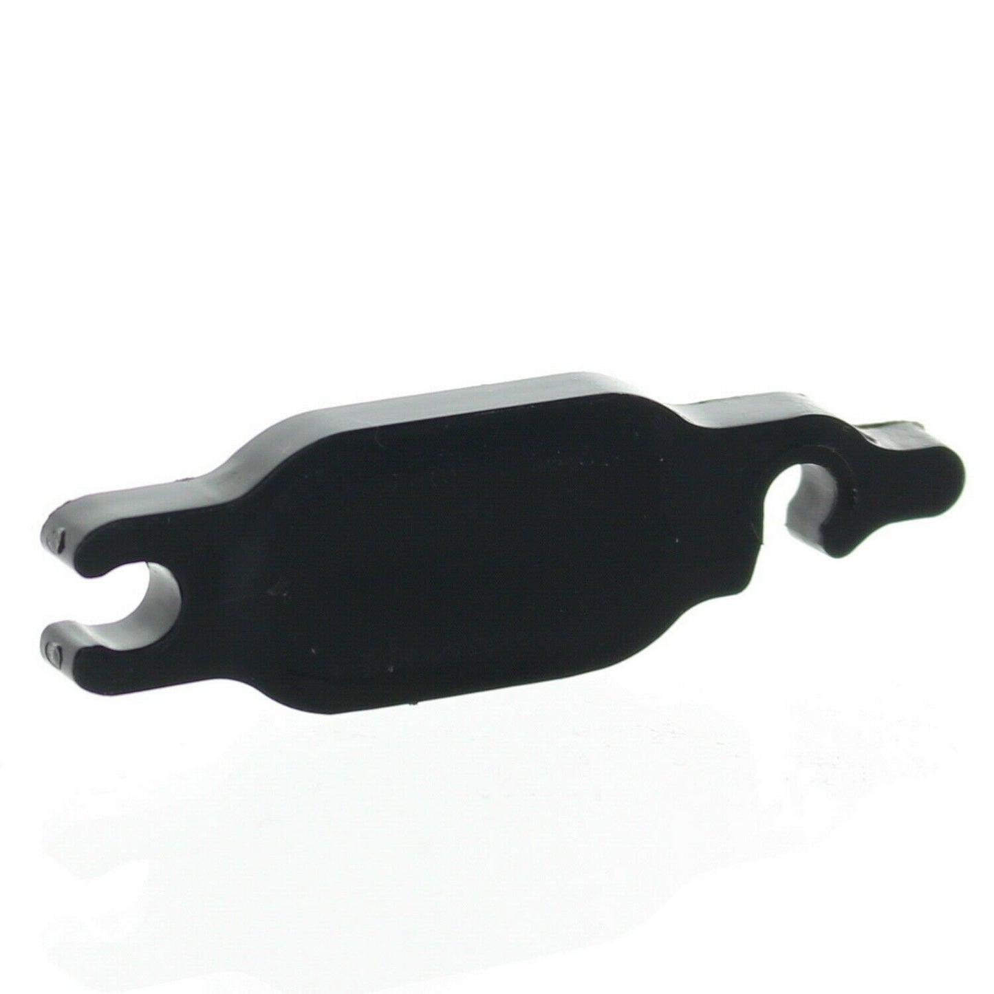 Quicksilver 98889 - Latch