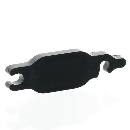 Quicksilver 98889 - Latch