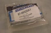 Quicksilver 87-99525a1 - Switch