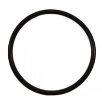 Volvo Penta 997368 - O-Ring