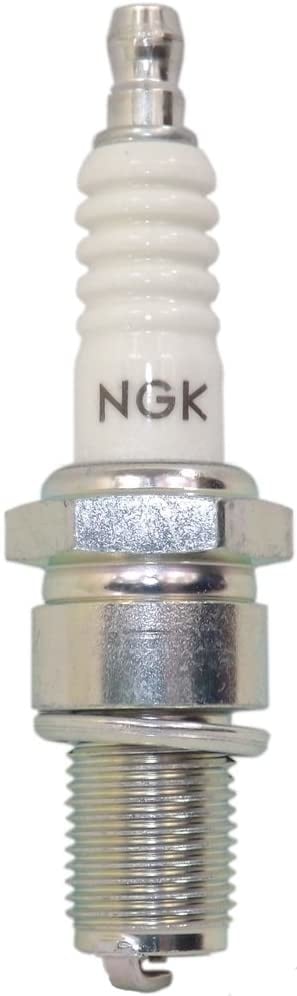 NGK B5HS - Spark Plug – marina-golden-anchor