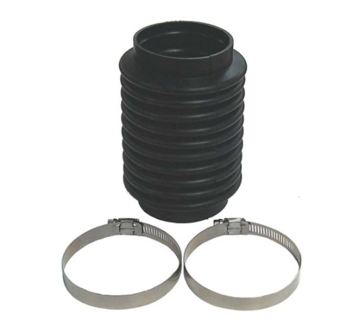Volvo 876631 - Bellows Kit