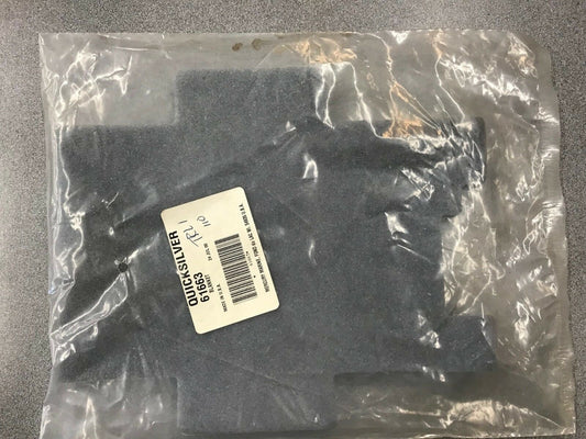 Quicksilver 61663 - Blanket