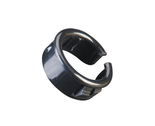 8M0204435 BUSHING OPEN BAG