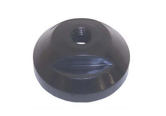 MERCURY 14842 - Cap