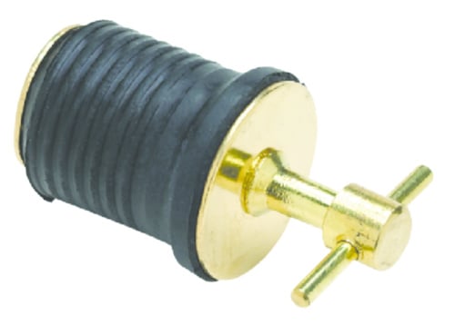 Seachoice 18800 - Plug 1
