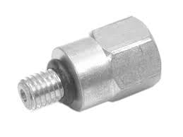 PUMP ADAPTER 883704K03