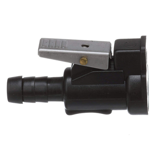FUEL CONNECTOR OMC 3/8 20551