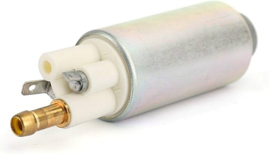 BOOST PUMP 888733T02