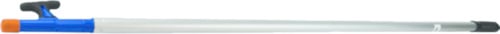 Seadog Line - 354-4910121 Fixed Boat Hook