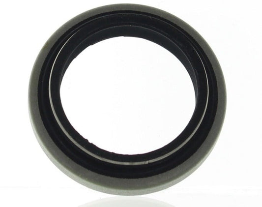 Volvo Penta 3863090 - Seal