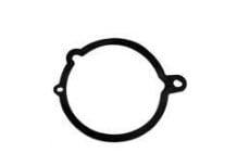 Volvo Penta 3862105 - Gasket