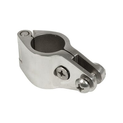 1 1/4 ALUMINUM JAW SLIDE 1591820