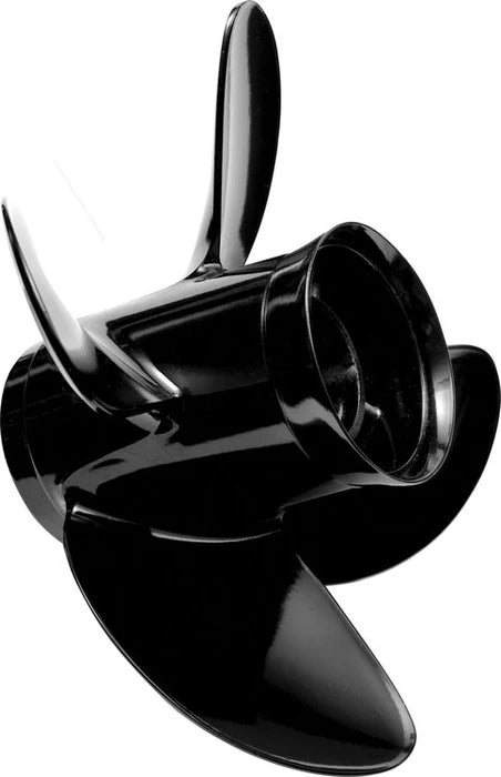 Mercury- Spitfire propeller 10.1 X 15p 4rh 8m8026640
