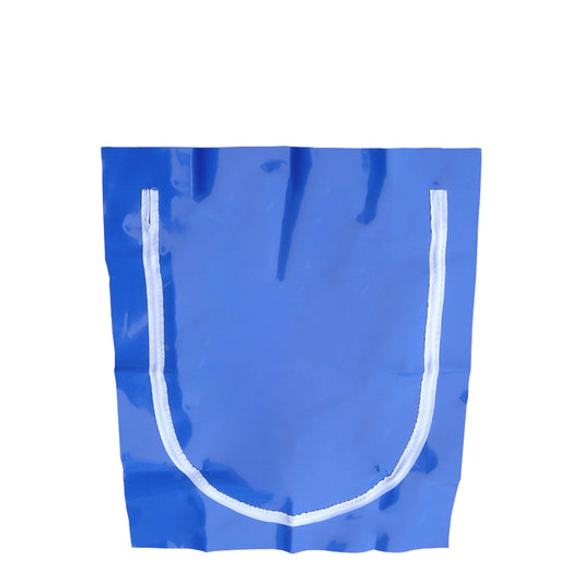 DOOR SHRINK DS48B