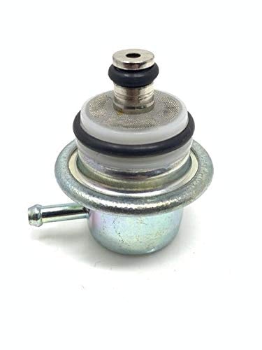 REGULATOR 892681