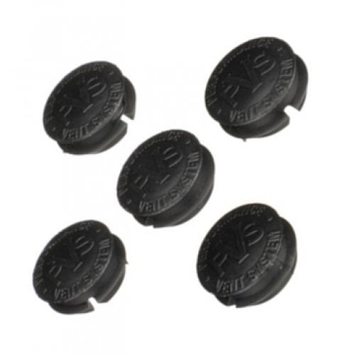 VENT PLUG 8M0214985