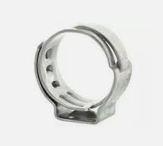 CLAMP 888988023
