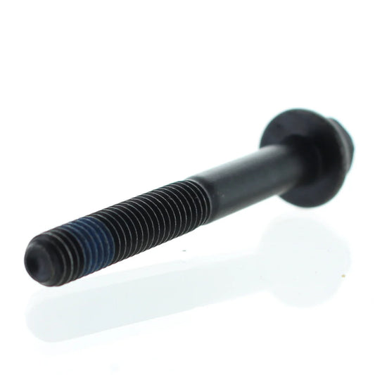 SCREW 8M0075736