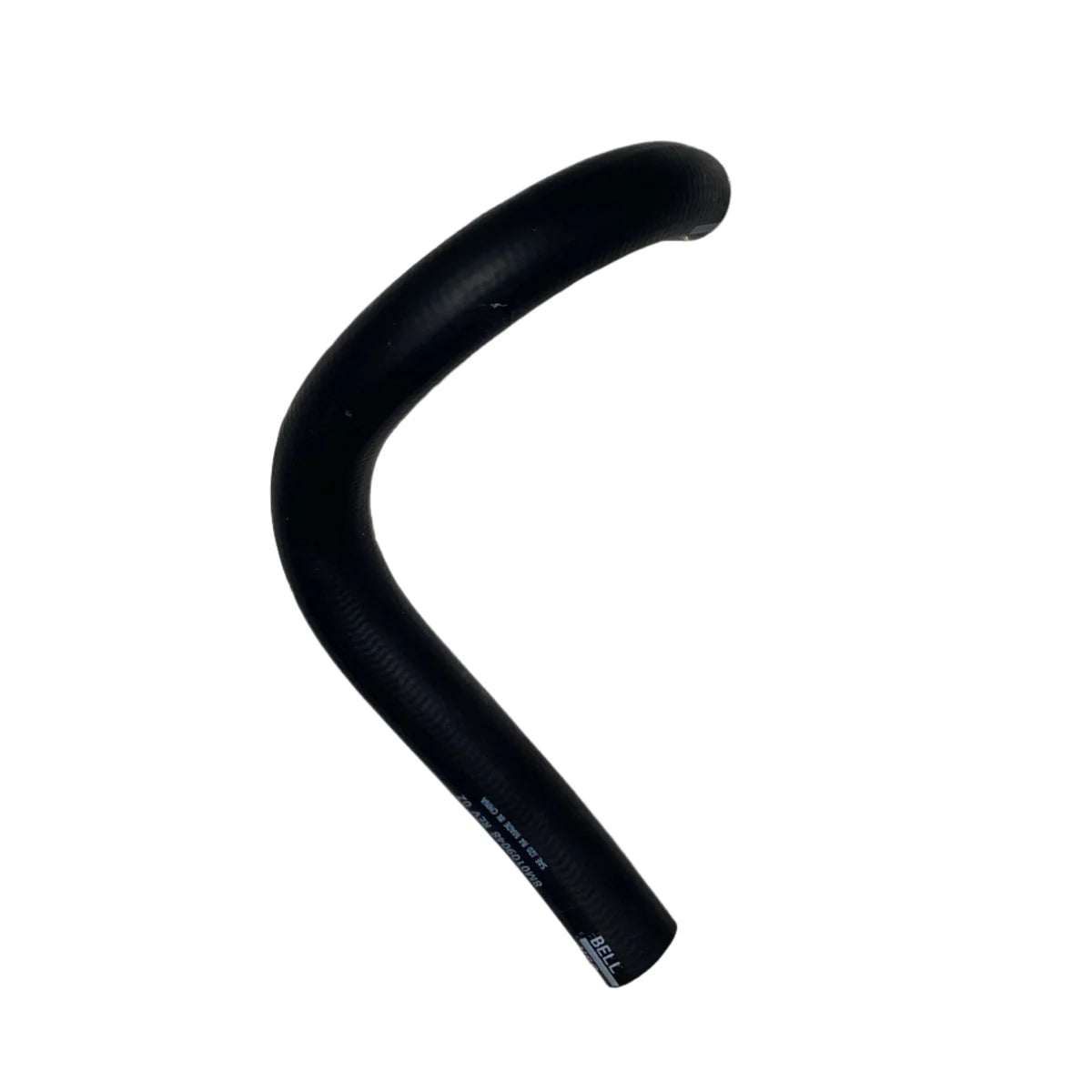 BELL HOUSING HOSE 3/4 WATER SYSTEM 8M0215001
