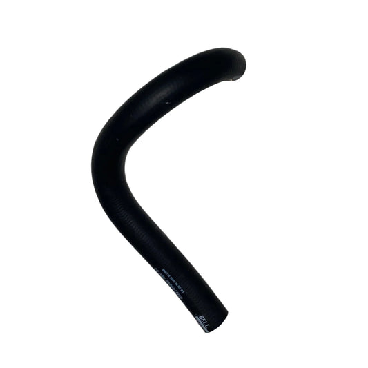 BELL HOUSING HOSE 3/4 WATER SYSTEM 8M0215001