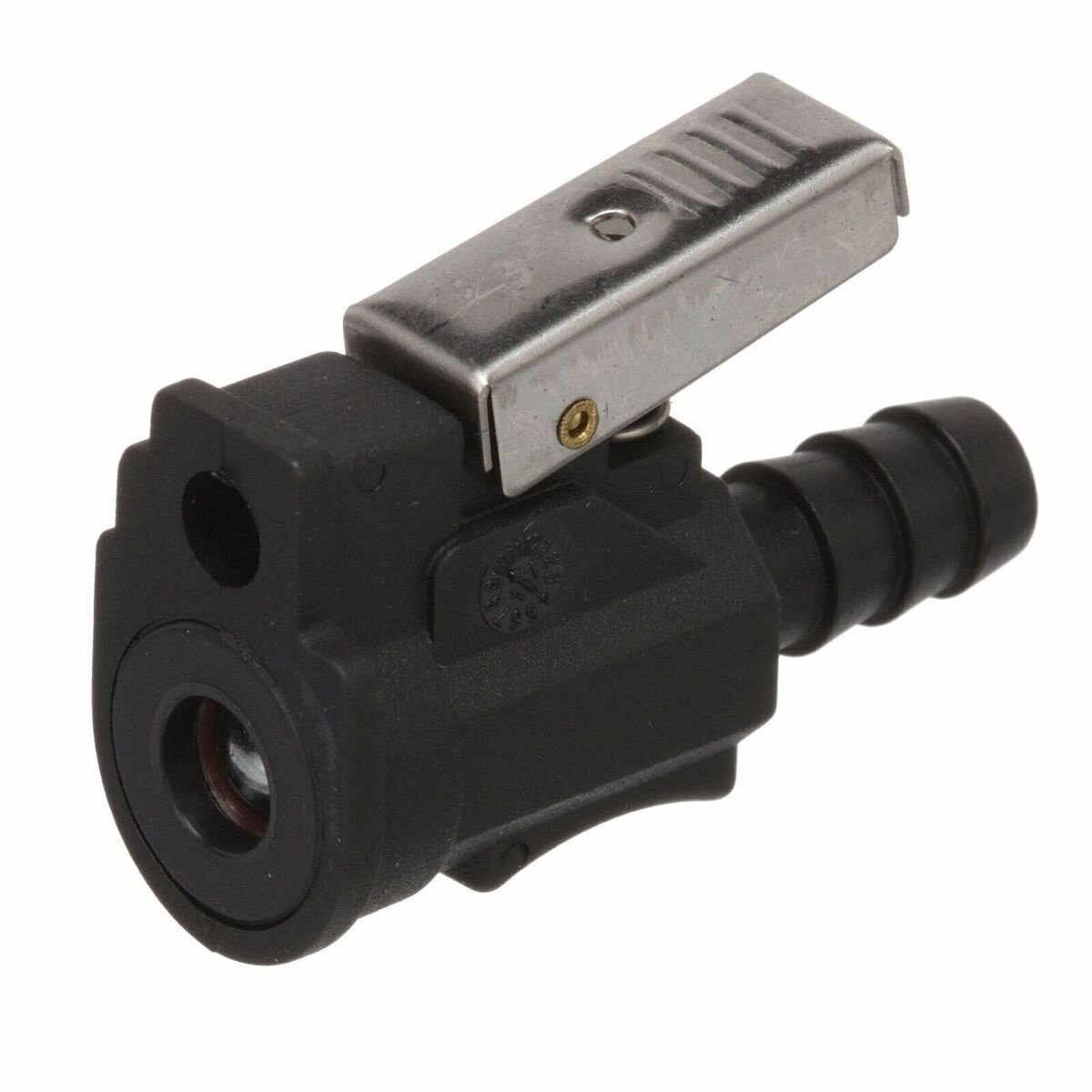 FUEL CONNECTOR YAM/MERC/MAR 20671