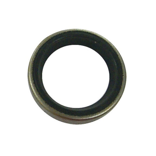 OIL SEAL 2060 321467
