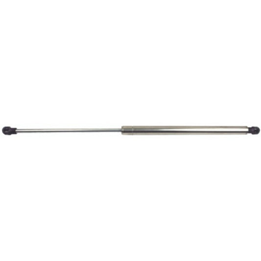 GAS SPRING 20-12 35171