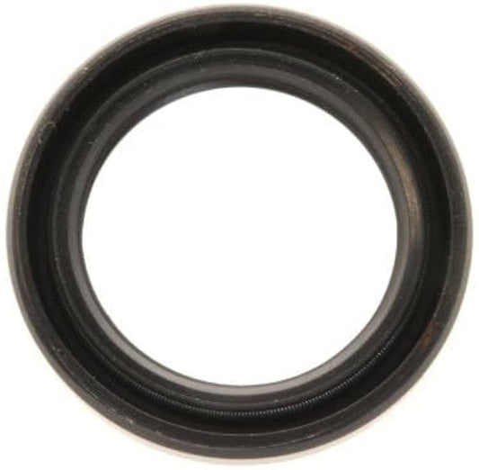 QUICKSILVER- SEAL 8M0205728