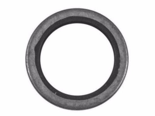 SEAL 12224