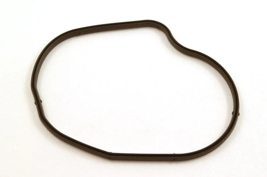 SEAL 892683