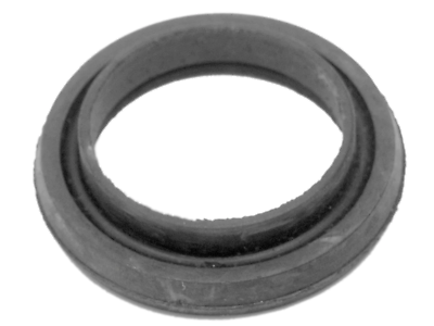 GASKET 8M0204714