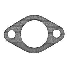GASKET 49110