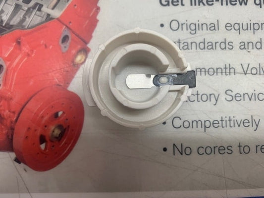 VOLVO PENTA - ROTOR