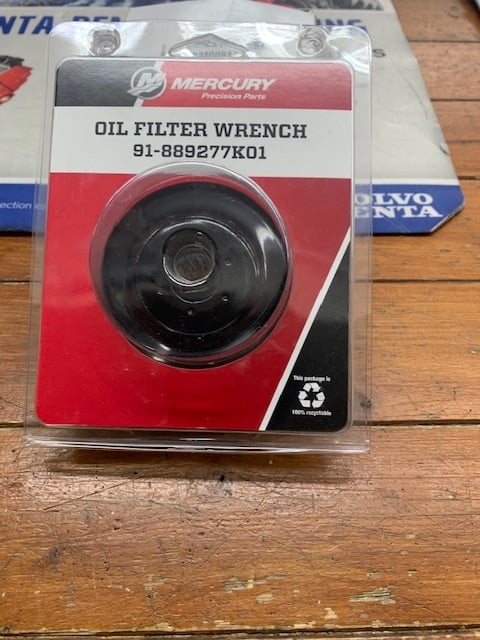 WRENCH FIL 889277K01