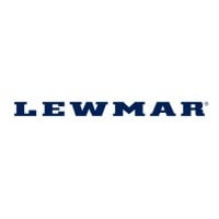 Lewmar 589301 - Tunnel 7” 9/32 x 3'3