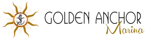 marina-golden-anchor
