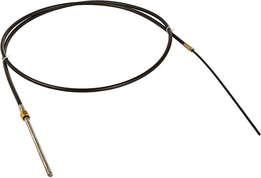 Uflex 216-m66x14 - 14' Steering Cable 