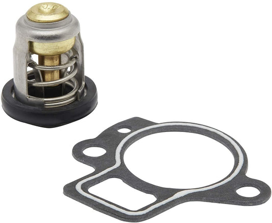 MERCURY  825212A1 - Thermostat Kit