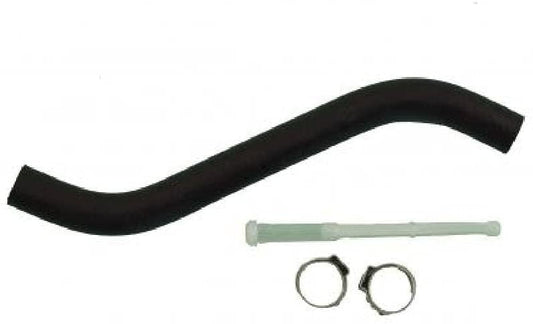 Mercury  8M0154660 - Fuel Filter Kit